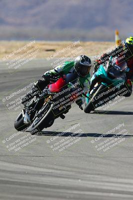 media/Mar-09-2025-TrackXperience (Sun) [[4c2000c718]]/4-Level 1/Session 2 (Turns 9 and 8)/